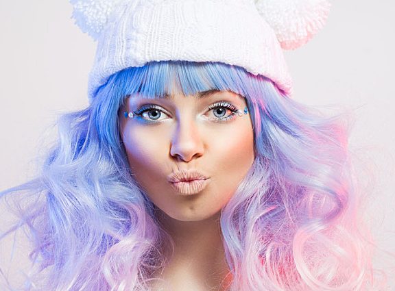 外贸样品寄美国的“噩梦时代”来了