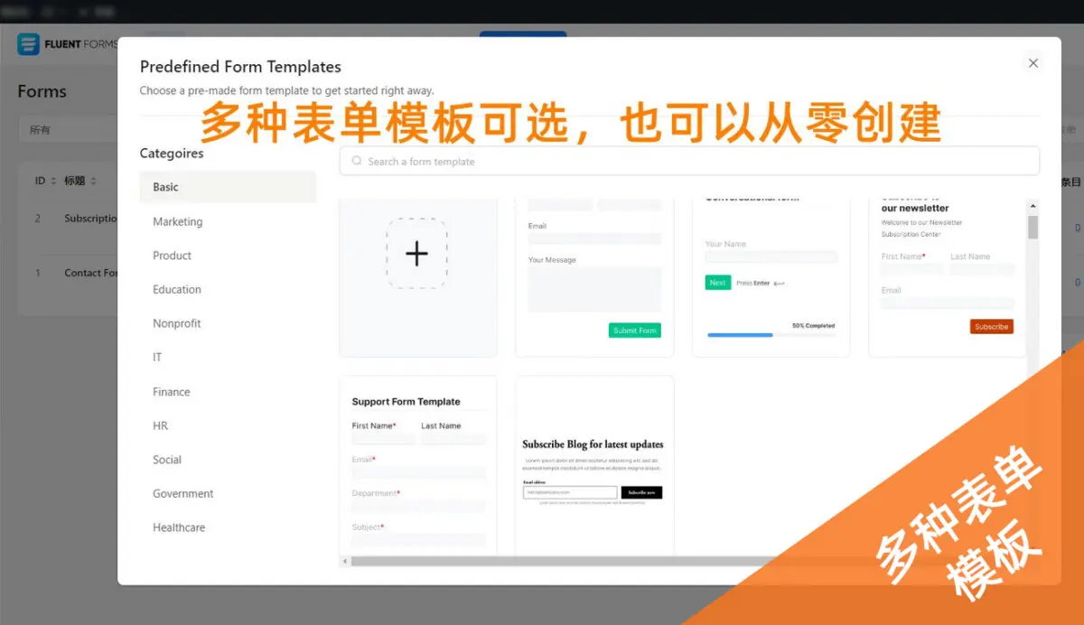 服装服饰商城模板 B2C外贸商城|WordPress独立站